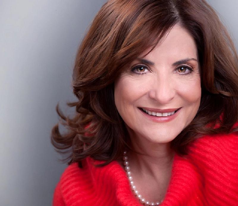 Marcia Reynolds: To Coach or Not to Coach — Knowing When Coaching Is the Right Intervention