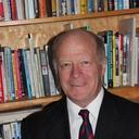 Jim Prigg