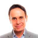Jean-Francois Cousins