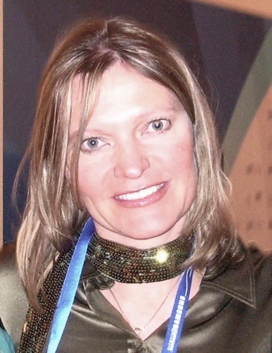 Bianca Matheson
