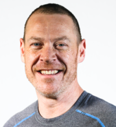 Mike Conway