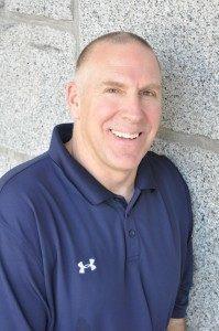 Rick Renaud
