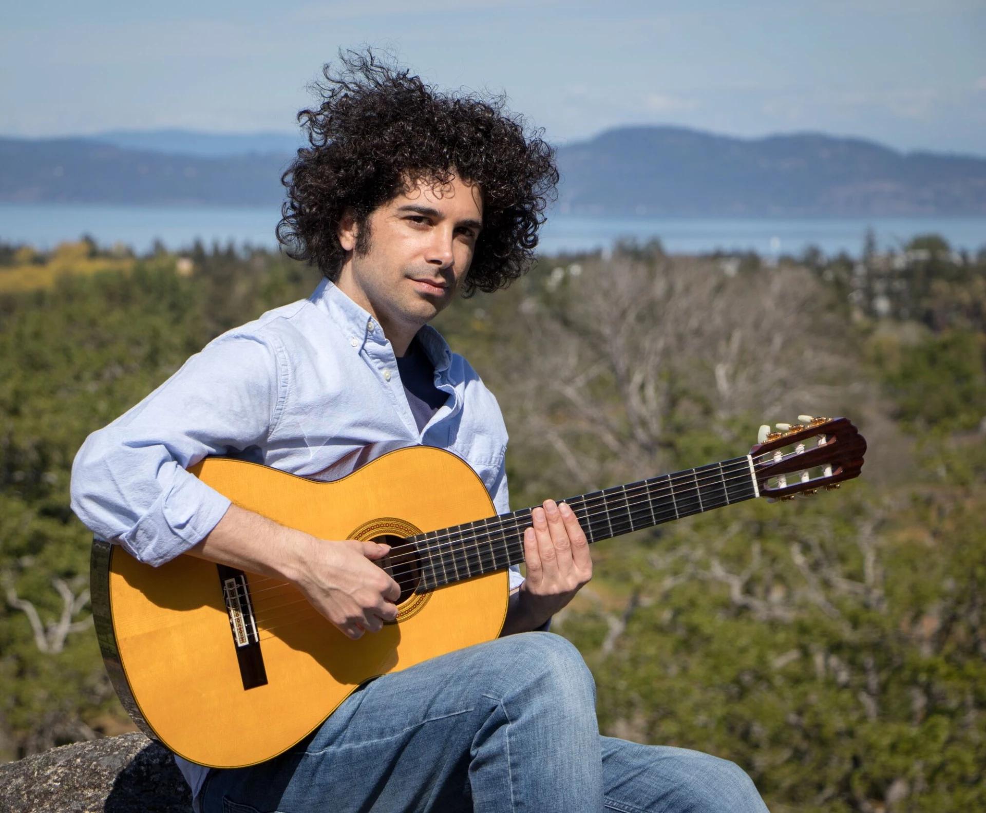 Nima Kolmohammadi