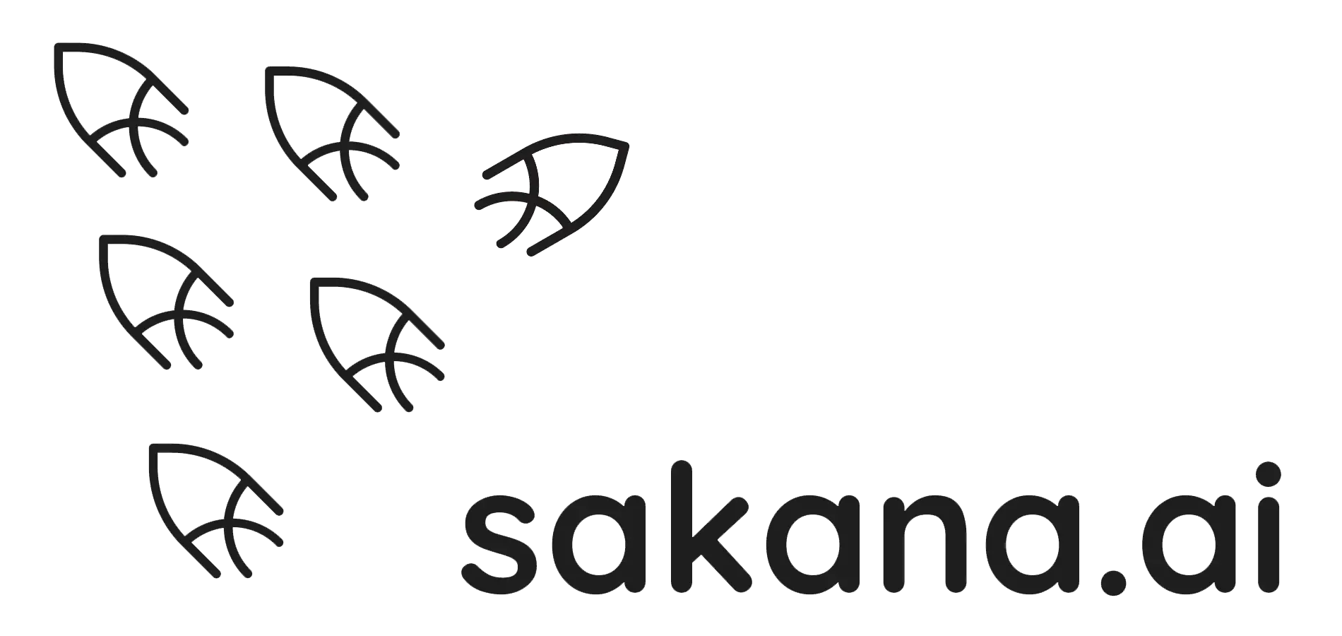 Sakana.ai