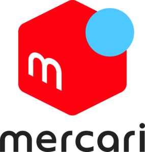 Mercari