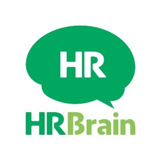 HR Brain