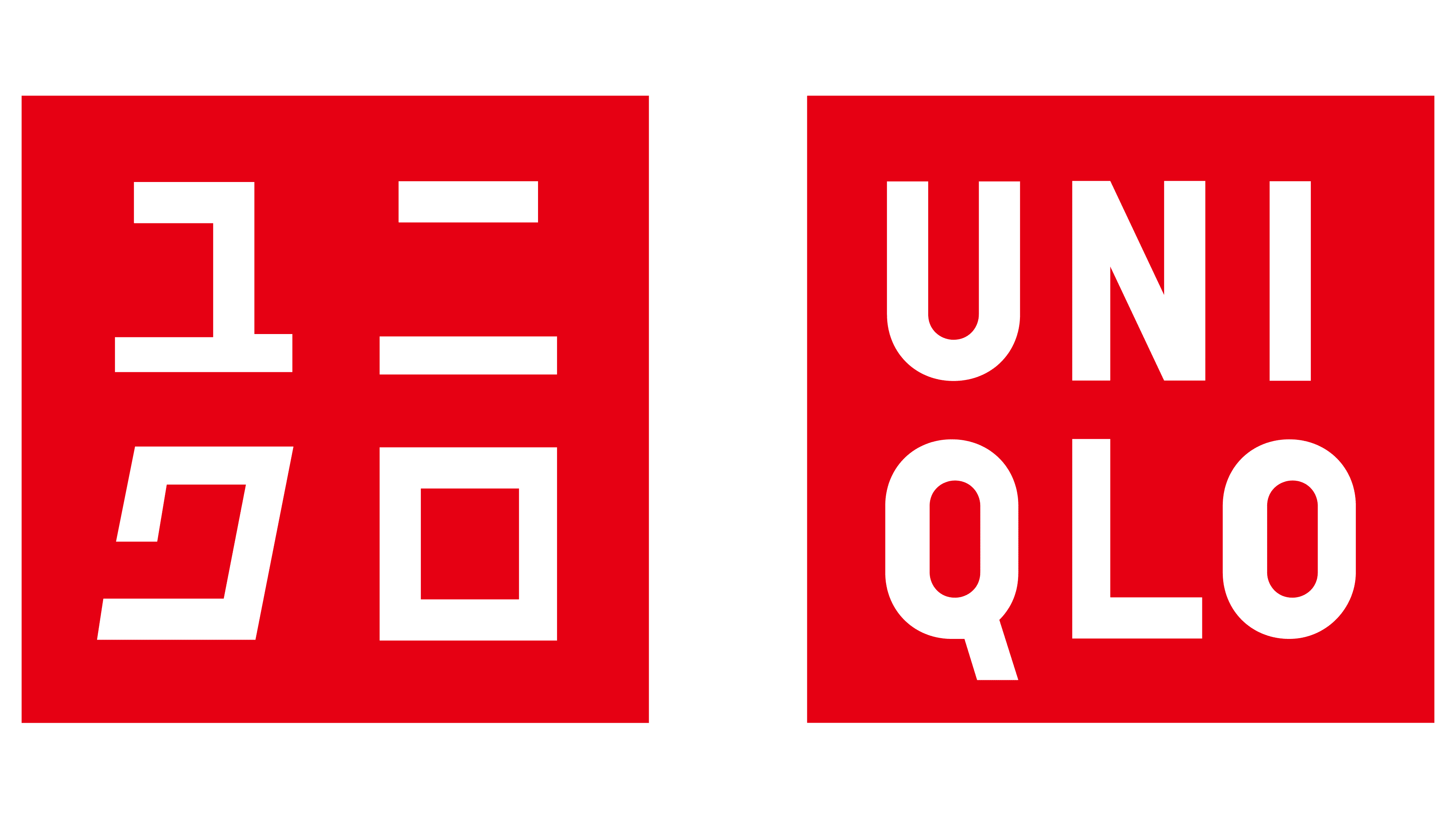 Uniqlo