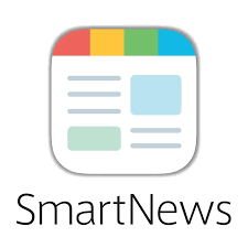 Smartnews