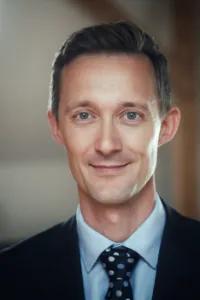 Søren Scheibye