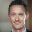 Søren Scheibye