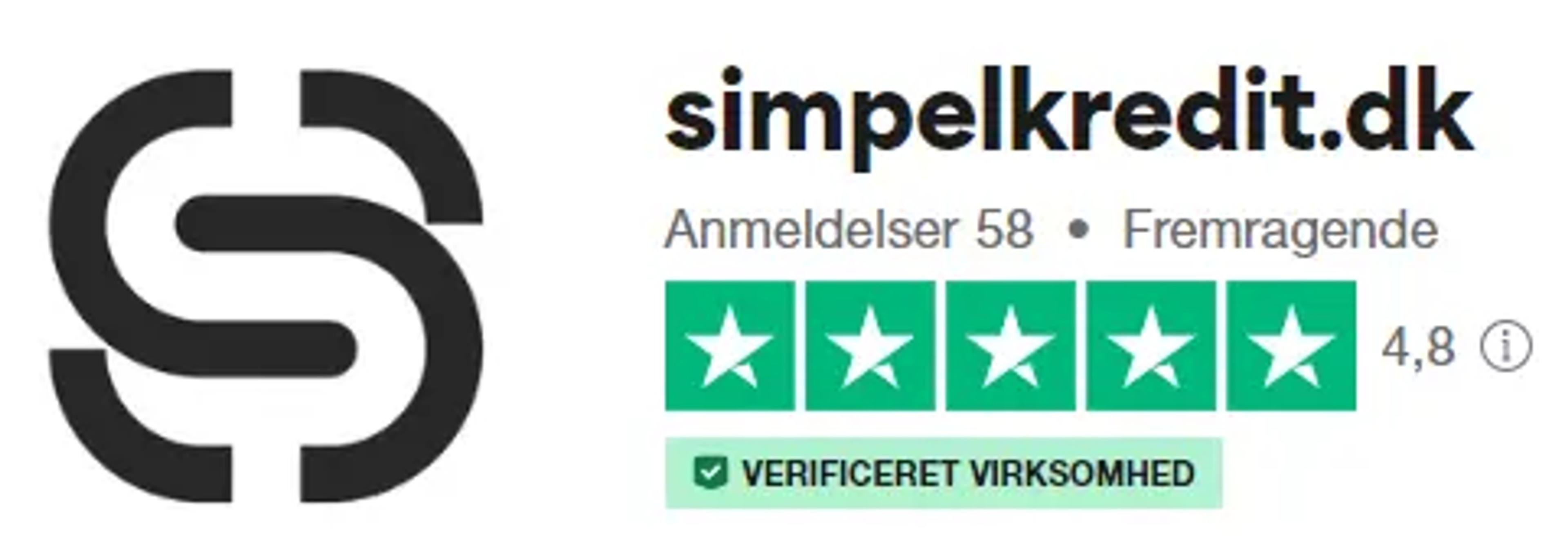 Simpelkredit dk tilbyder lån til byggeprojekt og lån til ombygning.