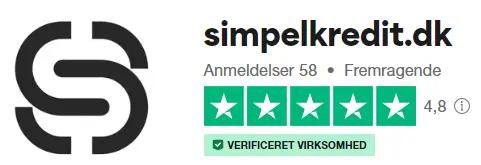 Simpelkredit dk tilbyder lån til byggeprojekt og lån til ombygning.