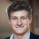 Frederik Holm Wester