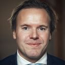 Frederik Rovsing
