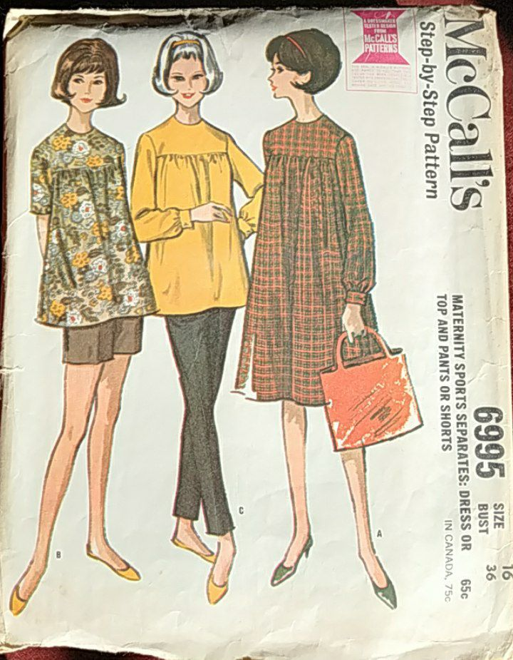 Envelope front