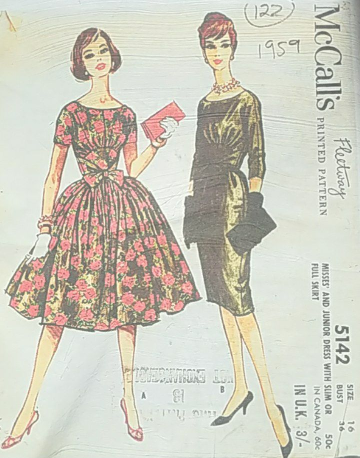 Recto de la pochette
