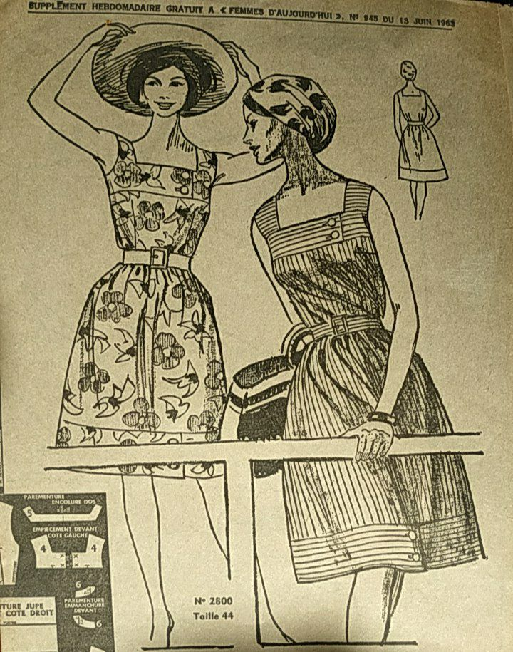 Envelope front
