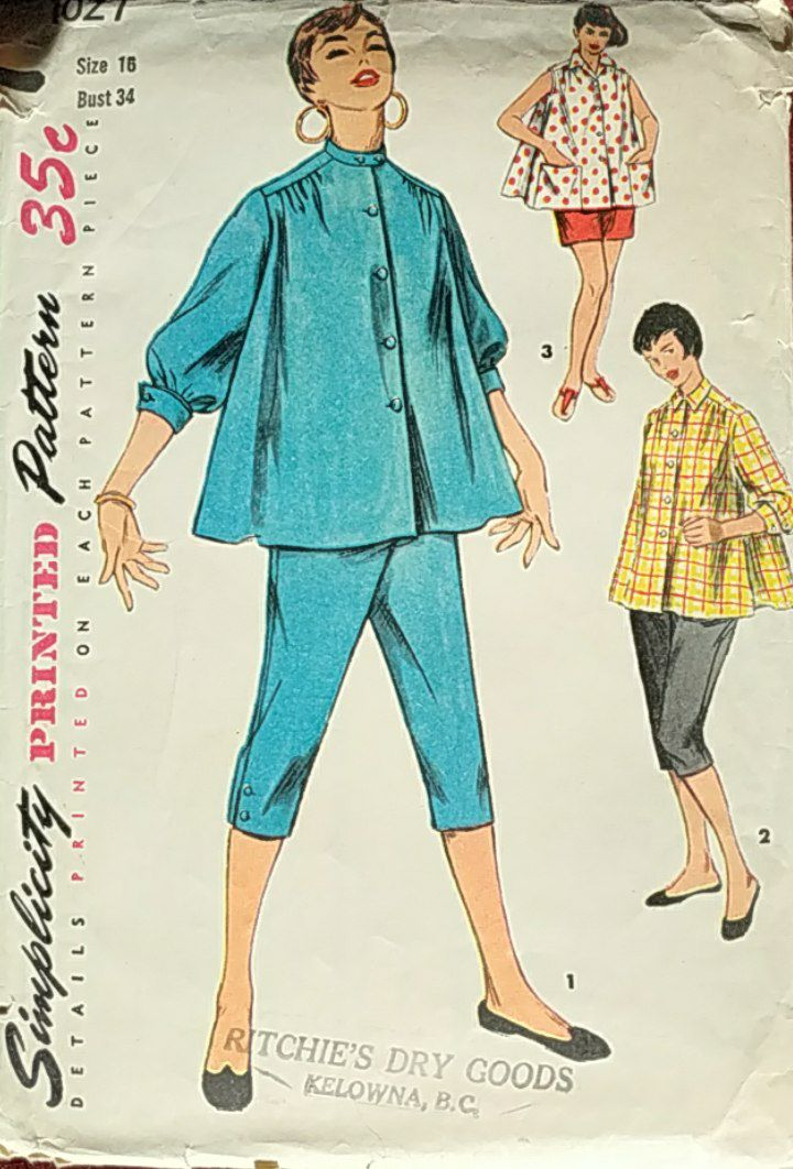 Envelope front