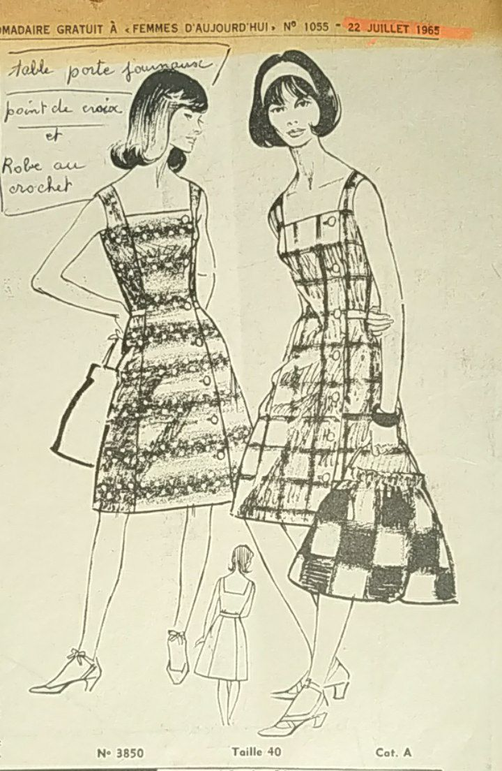Recto de la pochette