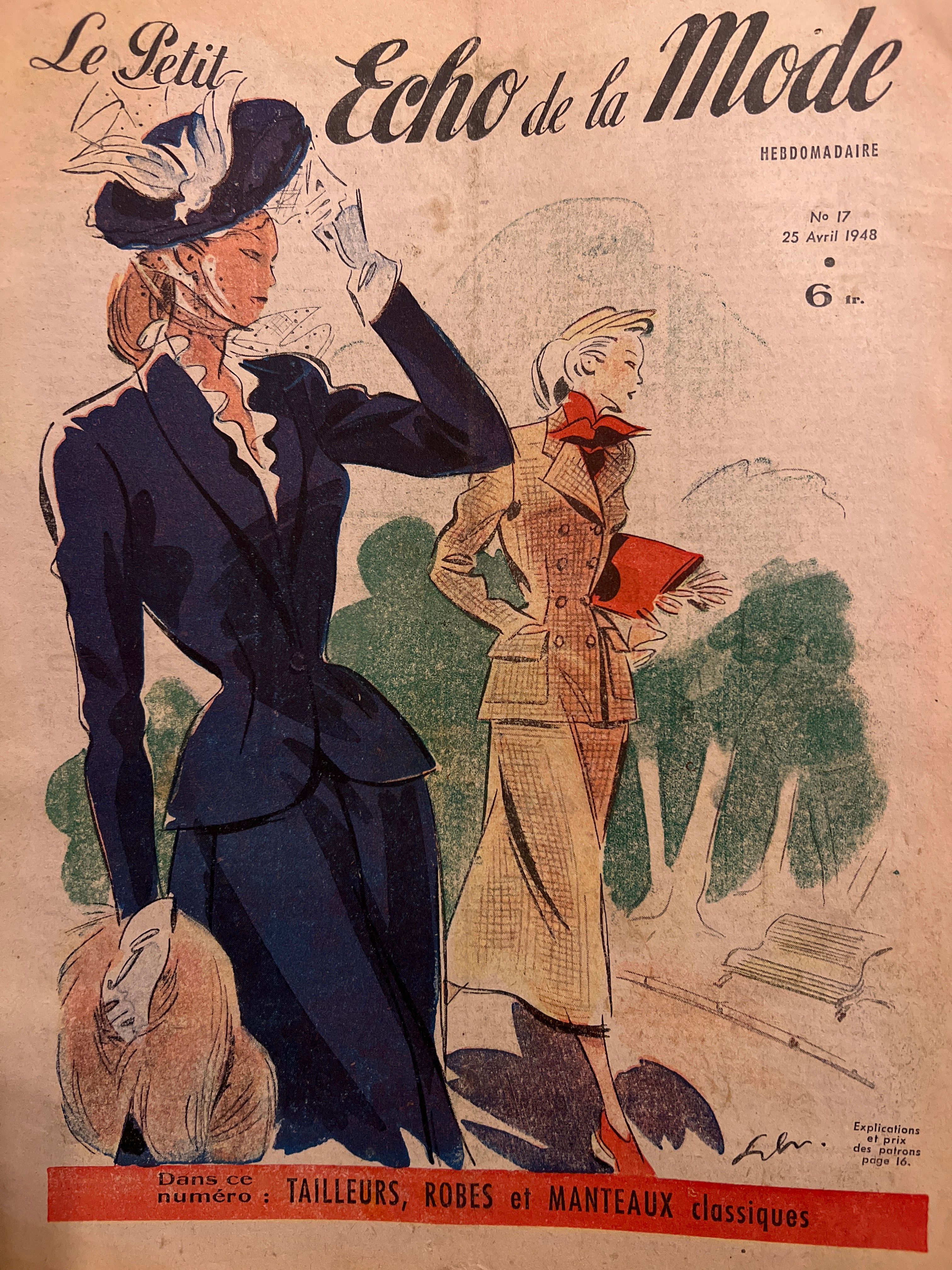 Verso de la pochette