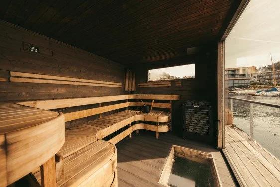 Bilde illustrerer innholdet i artikkelen