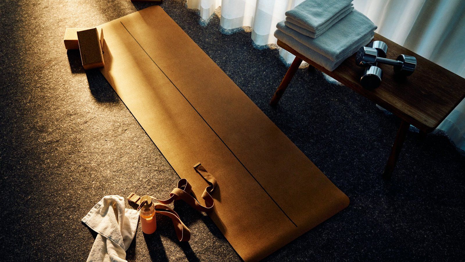 Clarion Collection Hotel Hammer