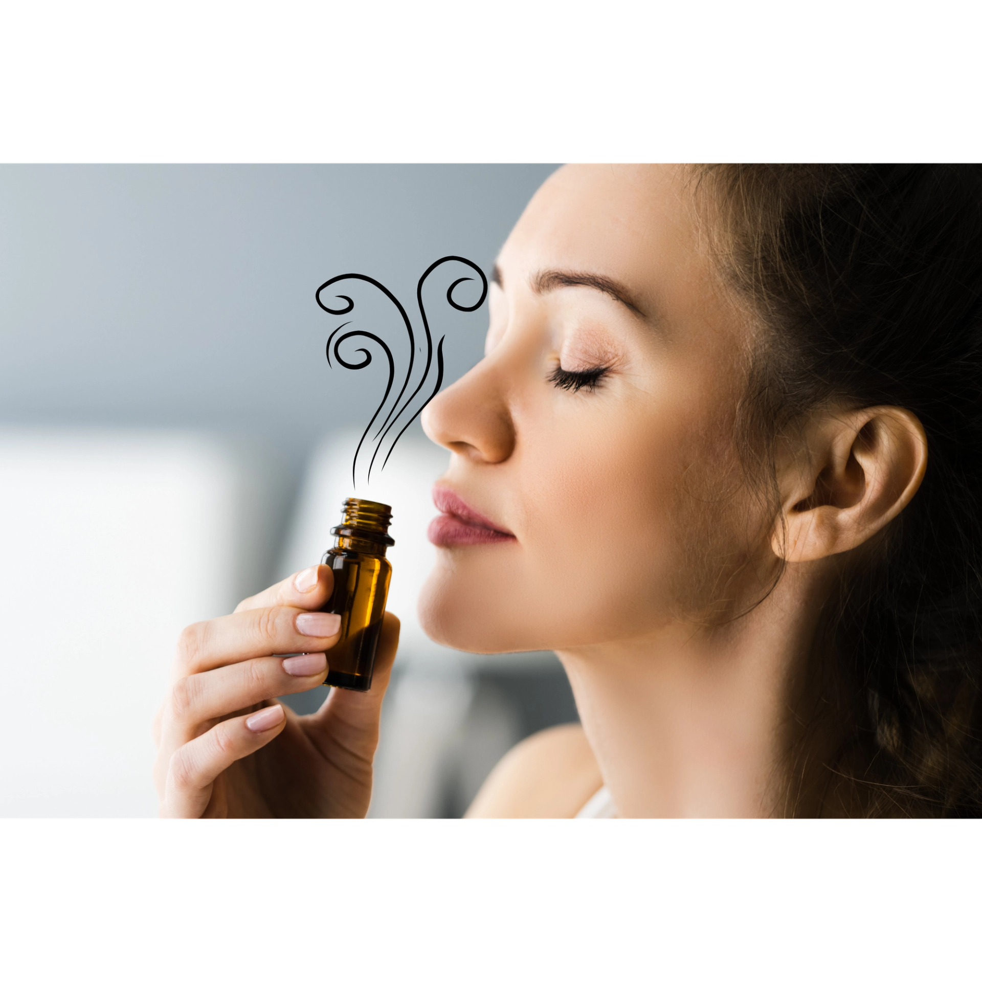 🌿🔥 Badstue + Aromaterapi = Sann Avslapning – Slik Kombinerer Du Dem