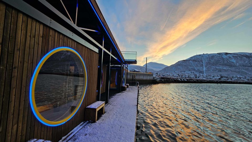 The HotSpot by Vervet Adventures