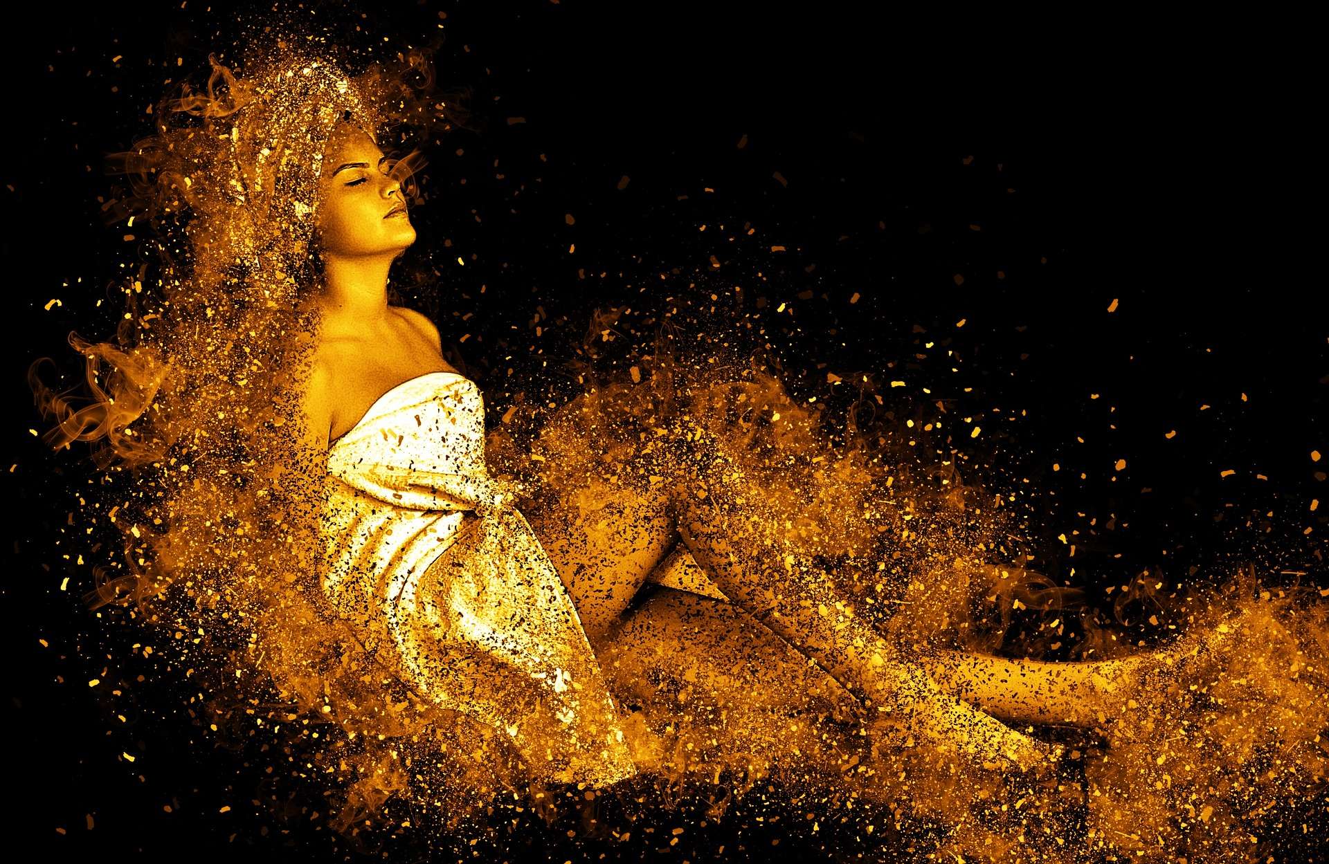 Badstue for Hudhelsen: Eksperttips for en Sunn og Strålende Hud