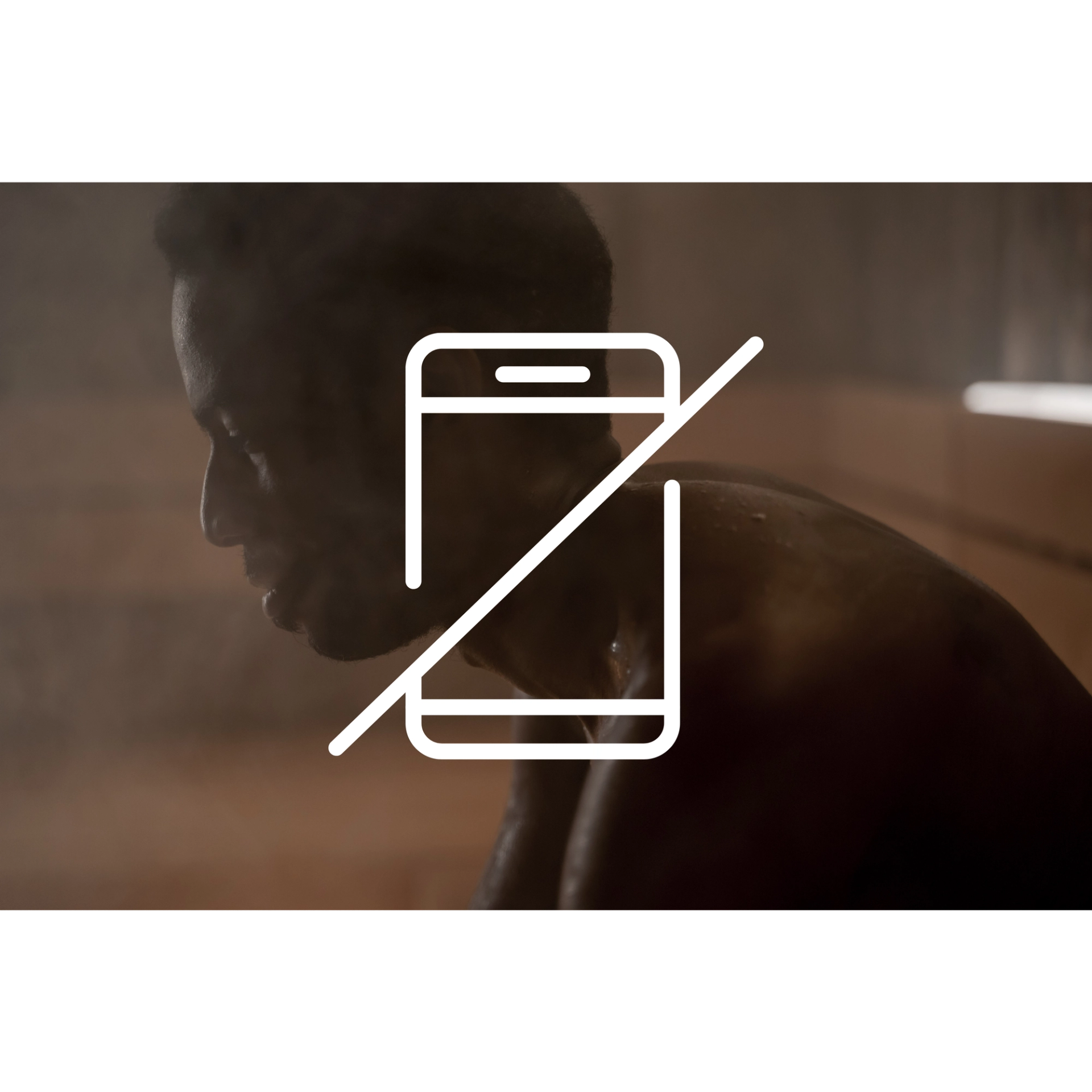 Flykt fra Støyen: Hvorfor Badstuen Er Den Perfekte Motgiften til Et Overstimulerende Liv