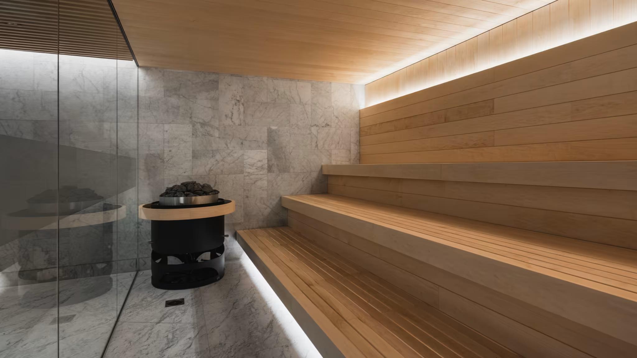 Skostredet Hotel & Spa