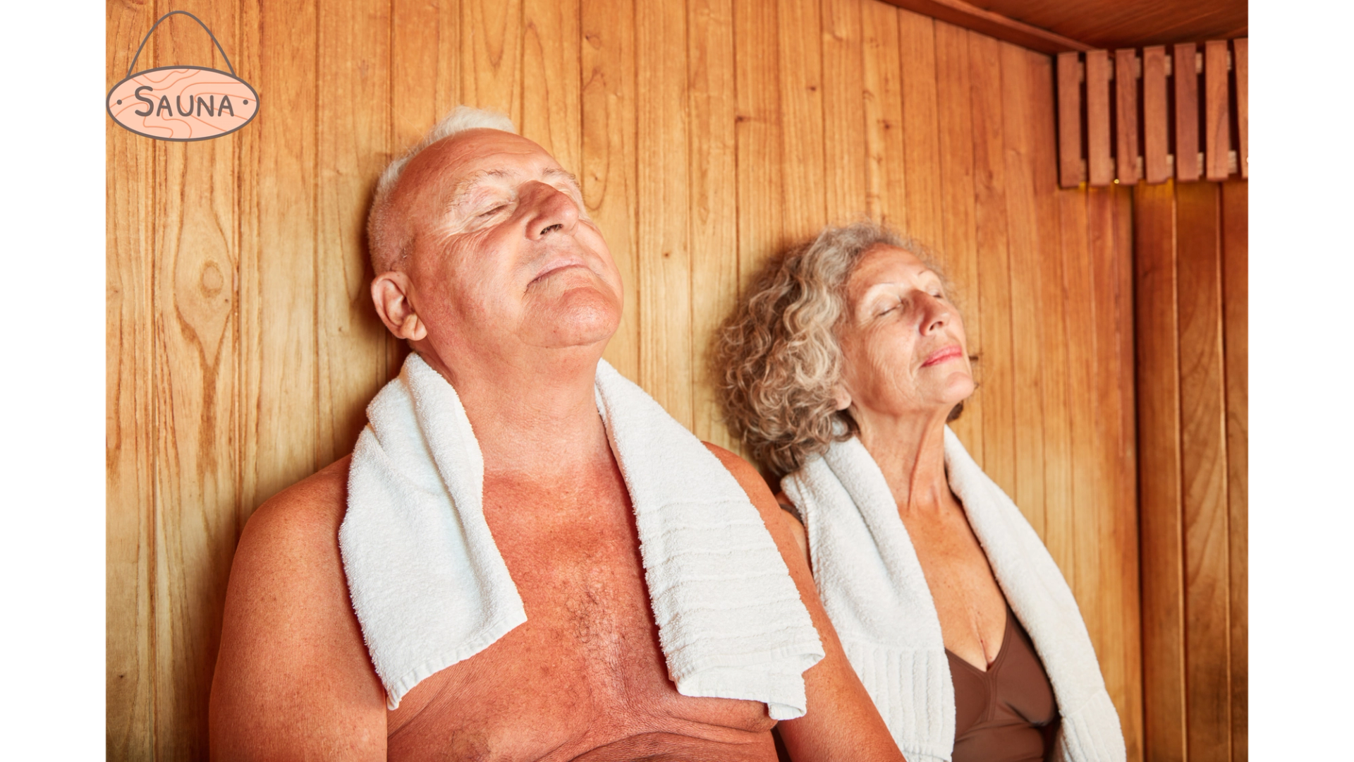 Hvordan Sauna Varmebehandling Kan Redusere Betennelse i Kroppen