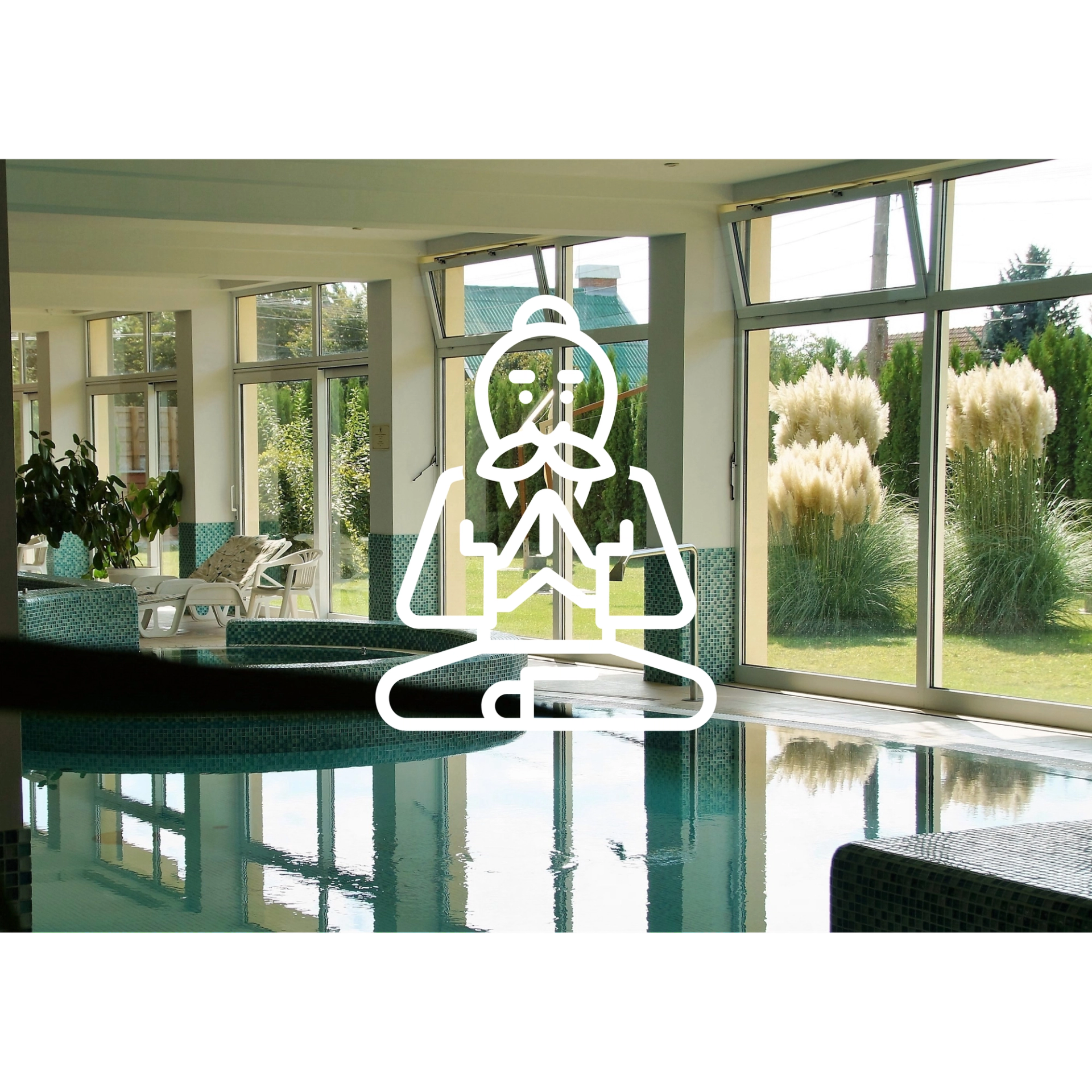 Derfor Er En God Saunamester Ditt Spa sin Hemmelige Superkraft