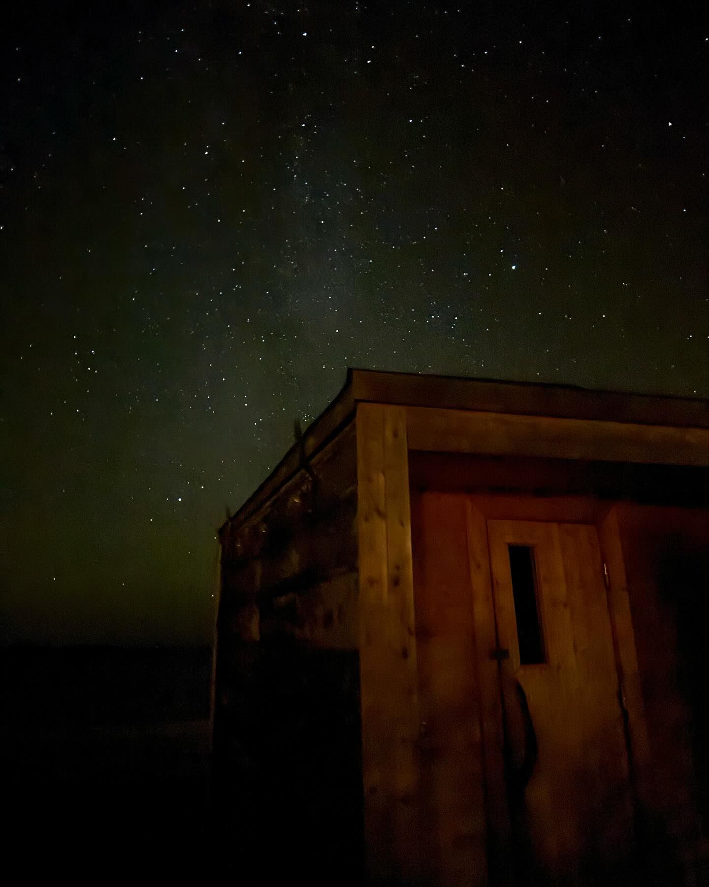 Stokkøya Strandhotell