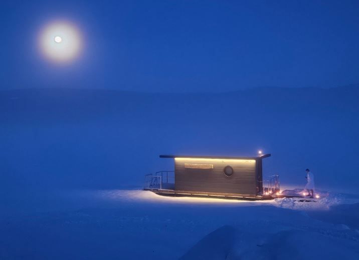 Hurdalsjøen Hotell & Spa