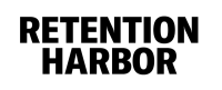 Retention Harbour