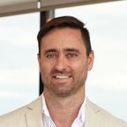 Dr. Michael Haywood