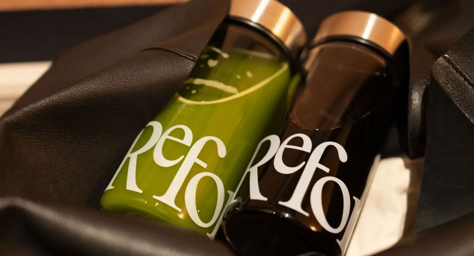 Reformed raises $22M Series A led by IRIS Ventures