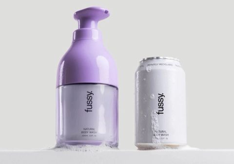 Fussy secures follow-on funding from Guinness Ventures
