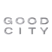 GoodCity Studio