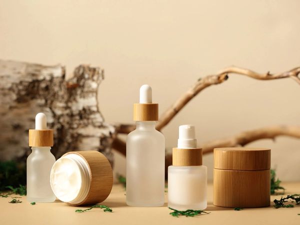Haeckels