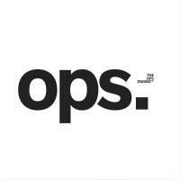 The Ops Engine