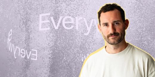Shopify's latest Editions is really about one thing: getting your product data ready for AI