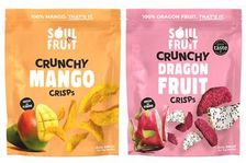 Soul Fruit lands its first supermarket listing in Waitrose