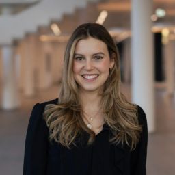 Laura Modre