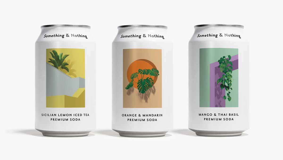 Something & Nothing raises $6.4m to scale in the US