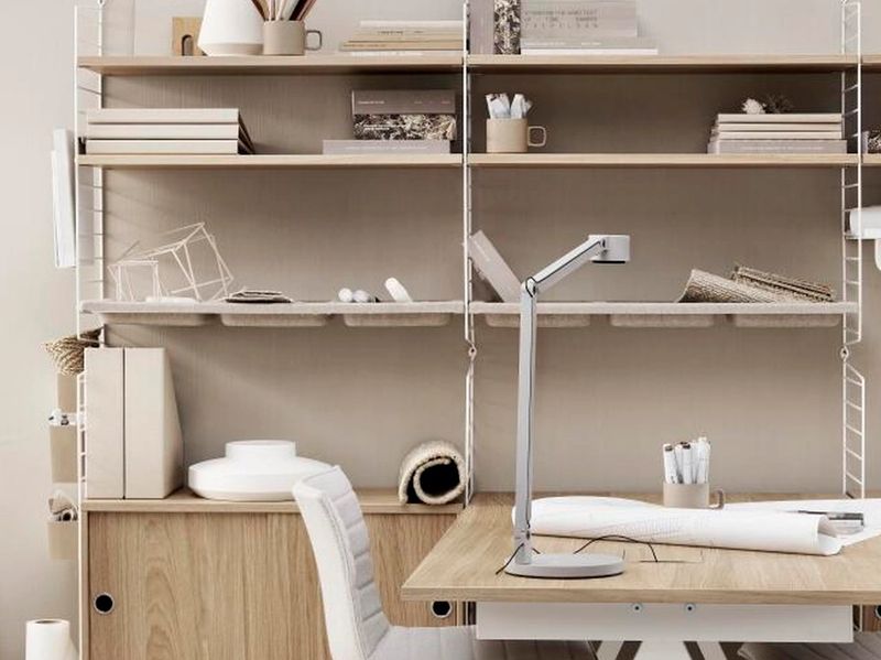 String Furniture