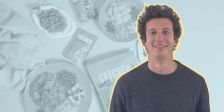 Catcrew is going after the €2.35bn Italian cat food market that challenger brands left alone