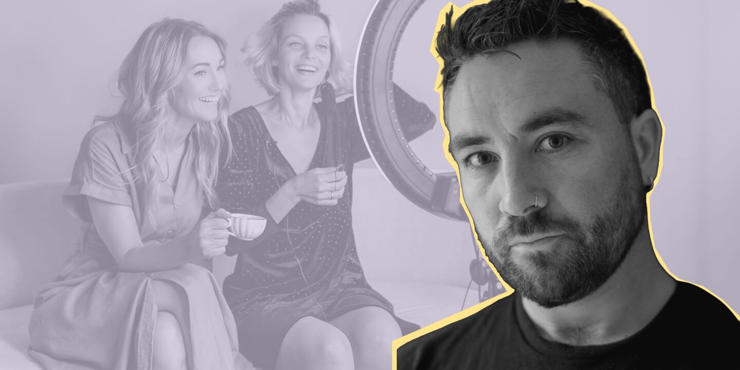 Brands need an army of salespeople to compete today, and forever