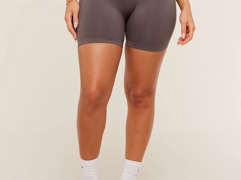 Gymshark